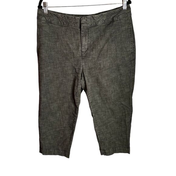 Coldwater Creek Pants - Picture 4 of 5